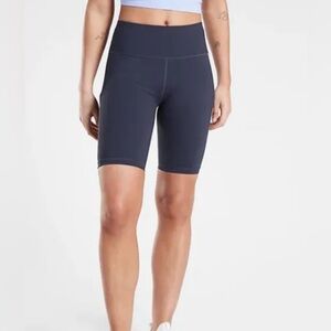 Athleta Short